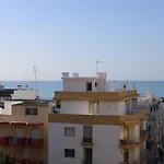 Appartamento Apartamento Som Do Mar