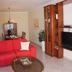 Appartamento Apartamento Som Do Mar