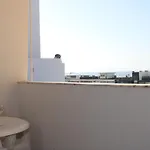 Apartamento Som Do Mar Appartamento