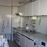 Apartamento Som Do Mar Appartamento