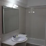 Apartamento Som Do Mar *