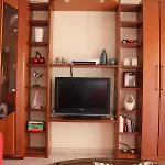 Appartamento Apartamento Som Do Mar