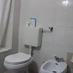 Apartamento Som Do Mar