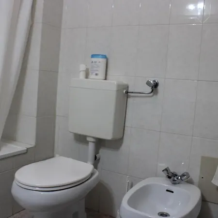 Apartamento Som Do Mar